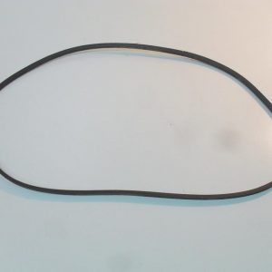 Cinghia lavatrice Indesit WG 631 TXIT cod DAYCO 3LX TEM 1223