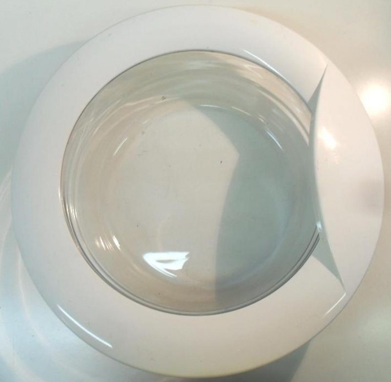 4361 -- 000 (4473) OBLO' PER LAVATRICE SAMSUNG WF0600NUWG