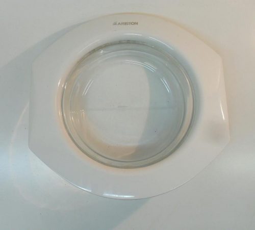 4364 -- 000 (4476) OBLO' PER LAVATRICE ARISTON LAS 608TXGRIT