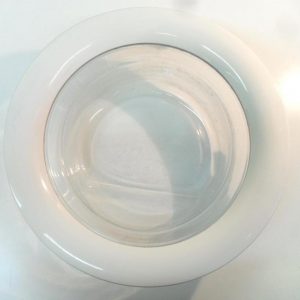 OBLO' PER LAVATRICE CANDY C455 TXT, c 550 tx