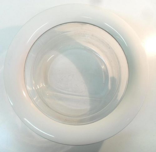 4373 -- 000 (4455) OBLO' PER LAVATRICE CANDY C455 TXT, c 550 tx