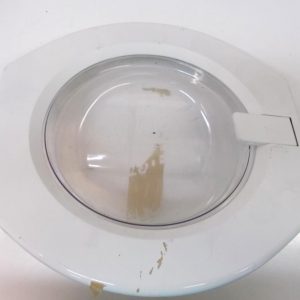 OBLO' PER LAVATRICE ARISTON cd 12 tx