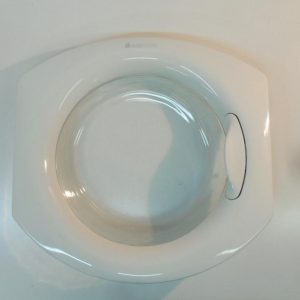 OBLO' PER LAVATRICE ARISTON ALDS 100