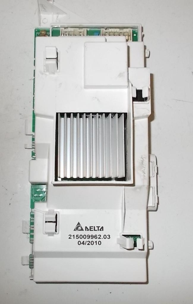 Scheda main lavatrice Indesit WTXL109EX cod 215009962.03