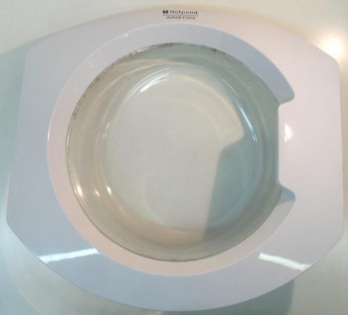 OBLO' PER LAVATRICE ARISTON ARSF 109 IT