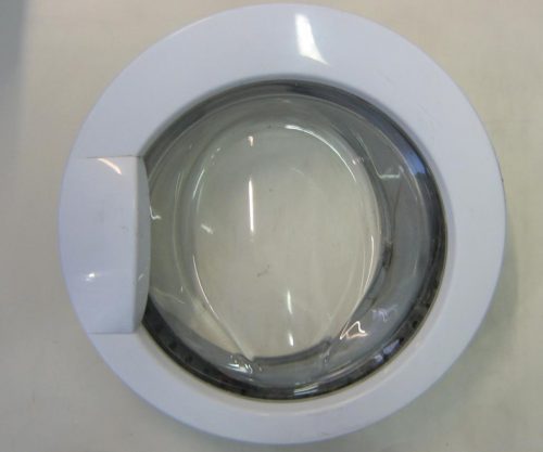 4408 -- 000 (4500) OBLO' PER LAVATRICE ZOPPAS P611