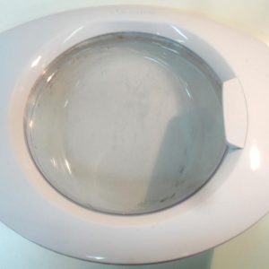 OBLO' PER LAVATRICE ARISTON AVTL104