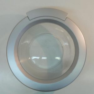 OBLO' PER LAVATRICE SIEMENS FD 8402