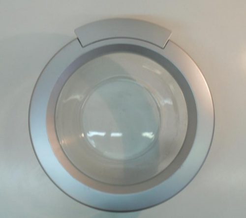 OBLO' PER LAVATRICE SIEMENS FD 8402