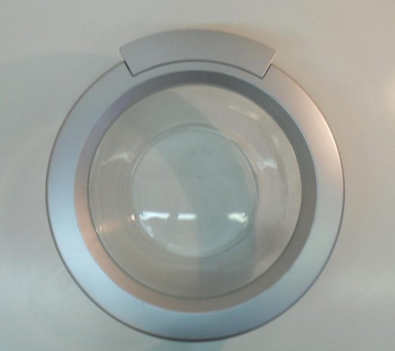 OBLO' PER LAVATRICE SIEMENS FD 8402