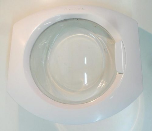 OBLO' PER LAVATRICE ARISTON AVL66P