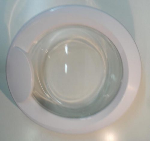 4428 -- 000 (4517) OBLO' PER LAVATRICE INDESIT WIAV60