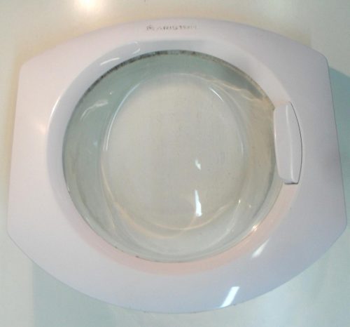 OBLO' PER LAVATRICE ARISTON AVL68