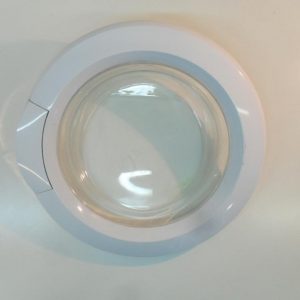 4432 -- 000 (4521) OBLO' PER LAVATRICE SMEG SWM840