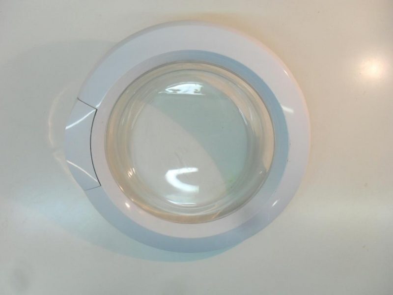 4432 -- 000 (4521) OBLO' PER LAVATRICE SMEG SWM840