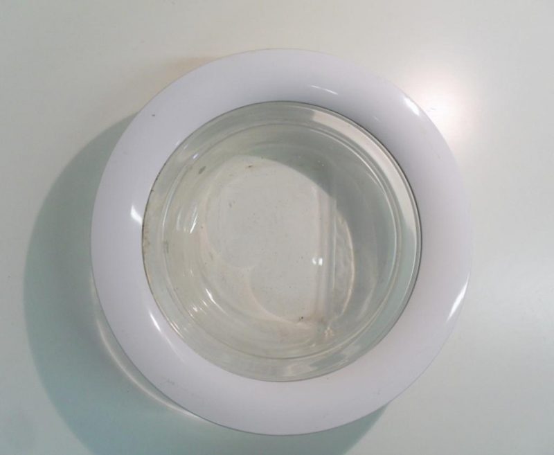 OBLO' PER LAVATRICE CANDY CJ 534 AT