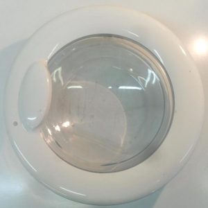 4439 -- 000 (4528) OBLO' PER LAVATRICE ZOPPAS PMV1208LA