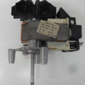 Pompa lavatrice Zoppas PMV1208LA cod 124825300