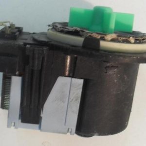 Pompa lavatrice Sangiorgio MALICE1000 cod 64317