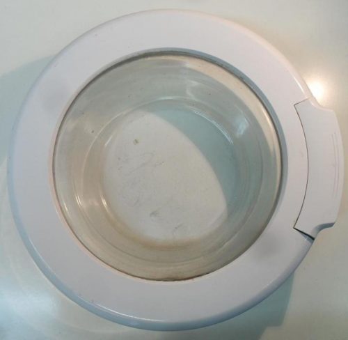 OBLO' PER LAVATRICE SANGIORGIO SGF3105