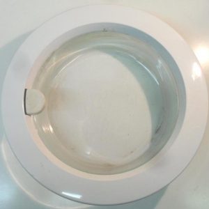 OBLO' PER LAVATRICE INDESIT SN 676 XWI