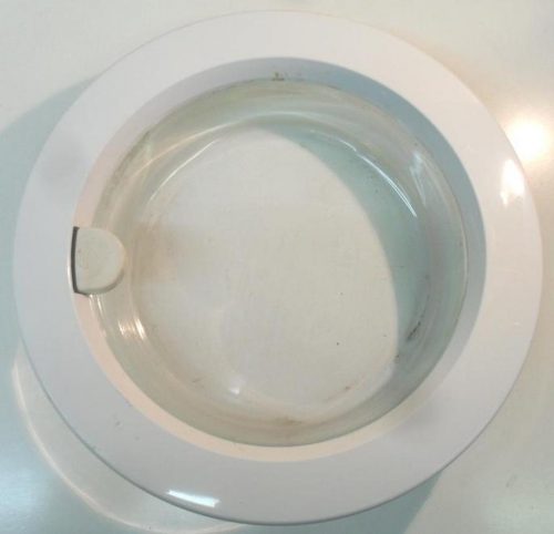 4454 -- 000 (4543) OBLO' PER LAVATRICE INDESIT SN 676 XWI