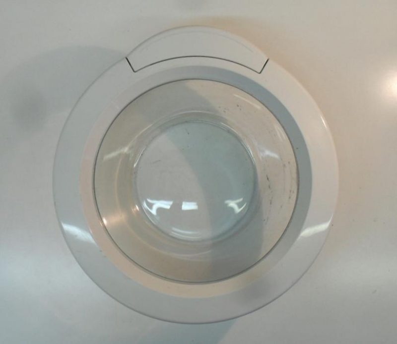 OBLO' PER LAVATRICE BOSCH WFX2060IT/15