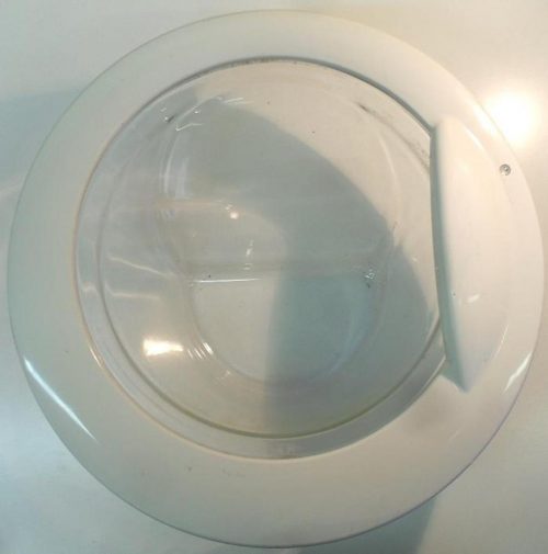 OBLO' PER LAVATRICE REX RE313E