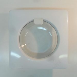 OBLO' PER LAVATRICE SANGIORGIO 290X, brava523x