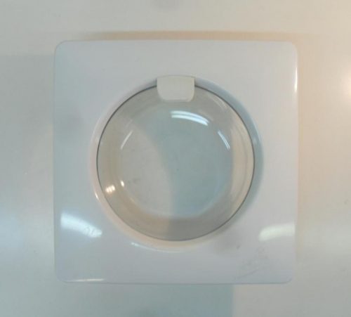 OBLO' PER LAVATRICE SANGIORGIO 290X, brava523x