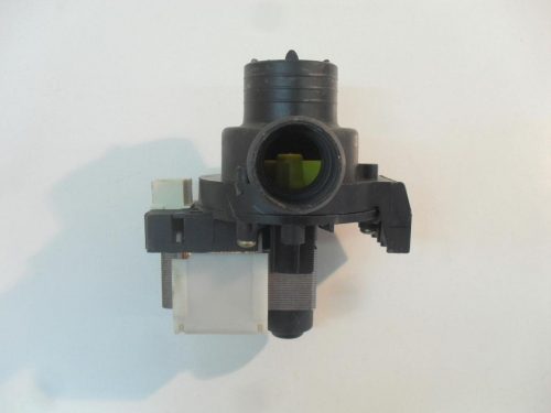 Pompa lavatrice Sangiorgio 290X