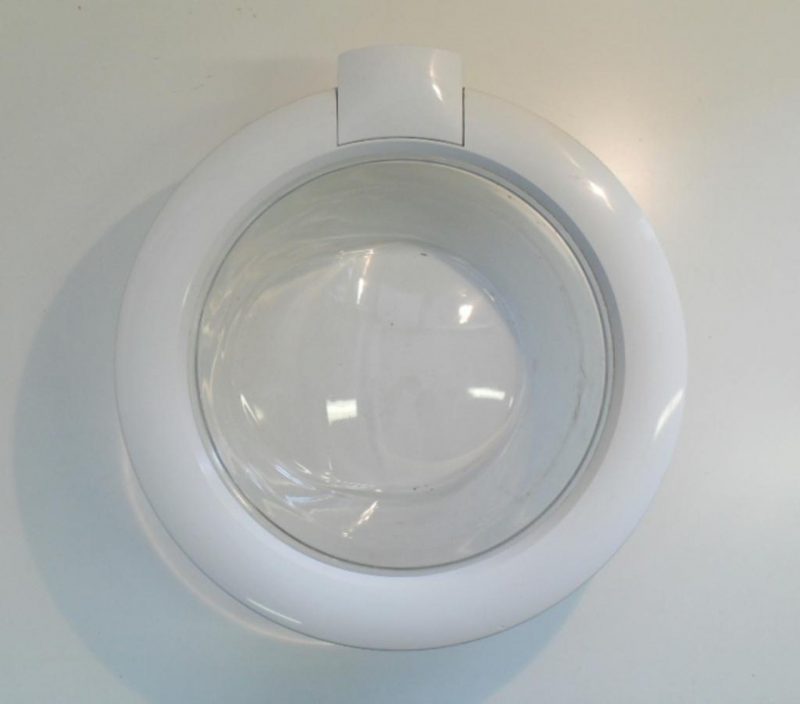 OBLO' PER LAVATRICE BOSCH WAA16162BY/16, WAA16162BY/21, waa16160ii/01,  bosch xx5