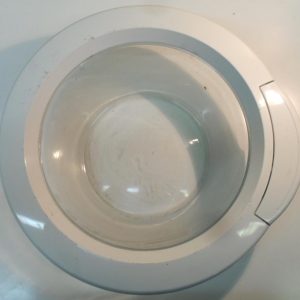 OBLO' PER LAVATRICE BOSCH WFC 1660
