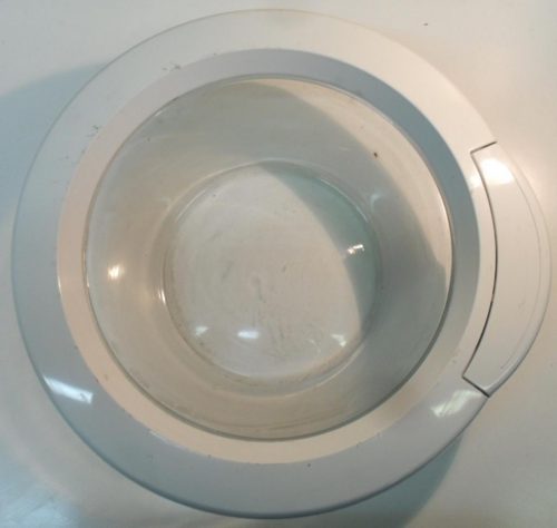 OBLO' PER LAVATRICE BOSCH WFC 1660