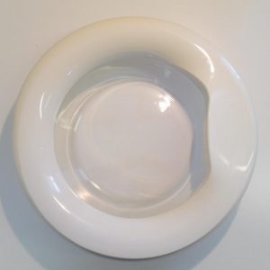 OBLO' PER LAVATRICE WHIRLPOOL AWM 5067/A