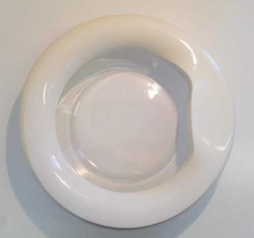 OBLO' PER LAVATRICE WHIRLPOOL AWM 5067/A