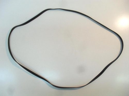 Cinghia lavatrice Kennex ZP1005AA cod 6PHE 1227