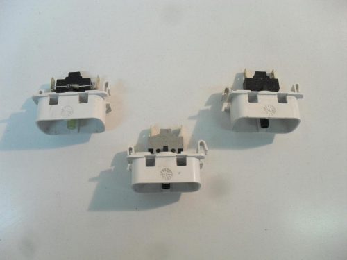 4488 -- 000 (4577) Selettori lavatrice Sangiorgio MALICE80N-D cod