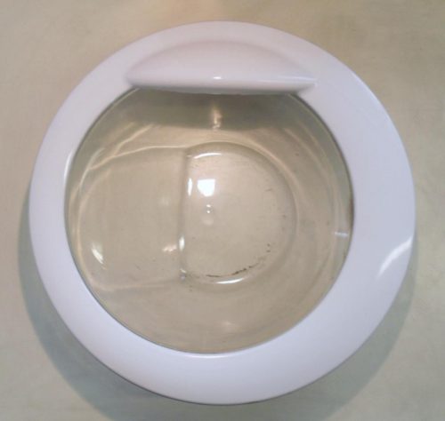 OBLO' PER LAVATRICE REX ELECTROLUX RL850