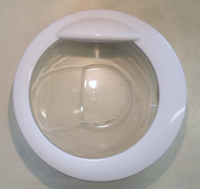 OBLO' PER LAVATRICE REX ELECTROLUX RL850