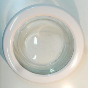 4501 -- 000 (4590) OBLO' PER LAVATRICE CANDY C545XT