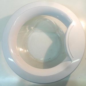 OBLO' PER LAVATRICE WHIRLPOOL AWM 7080