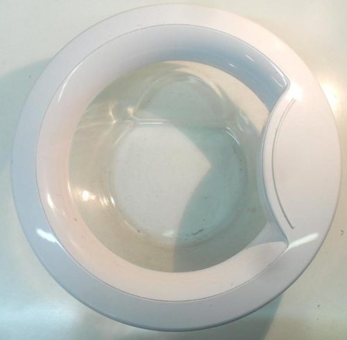OBLO' PER LAVATRICE WHIRLPOOL AWM 7080