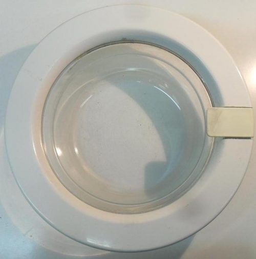 OBLO' PER LAVATRICE OCEAN LW 13