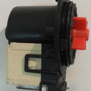 Pompa lavatrice Siltal SLS 50 ZT cod 72716