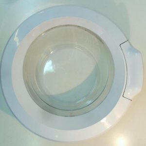 OBLO' PER LAVATRICE IGNIS LOP8050/1,  ignis lo 808, ignis lop 8060