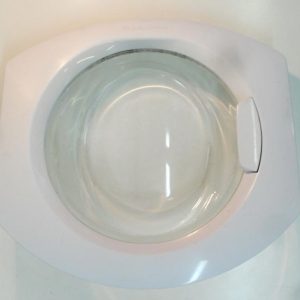 OBLO' PER LAVATRICE ARISTON AVL6E