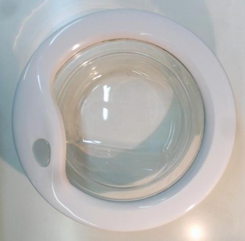 4546 -- 000 (4636) OBLO' PER LAVATRICE CANDY CM2 106-01