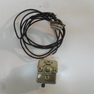 TERMOSTATO PER LAVATRICE WHIRLPOOL AWG 332