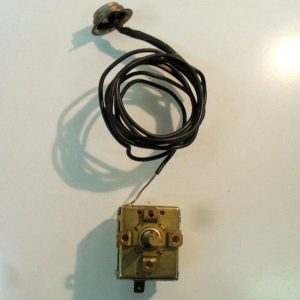 TERMOSTATO COD. TR2 29331   CODICE ALTERNATIVO: 95736   PER LAVATRICE SILTAL LE 10TK, sls 40 zt, sls 60zt WegaWhite WW-TL500, WHIRLPOOL AWG 324/1, ELETTROZETA LR 600X, ariston ba 67tx/1, al 44x, candy cn 55 at, ocean wa63, ariston ab 636 tx, ardo ac6161,